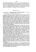 giornale/NAP0034863/1912/unico/00000291