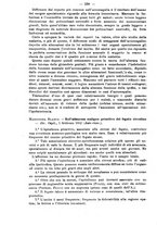 giornale/NAP0034863/1912/unico/00000292