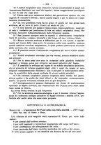 giornale/NAP0034863/1912/unico/00000293