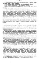 giornale/NAP0034863/1912/unico/00000297