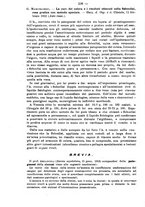 giornale/NAP0034863/1912/unico/00000298