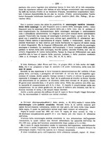 giornale/NAP0034863/1912/unico/00000300