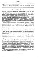 giornale/NAP0034863/1912/unico/00000301