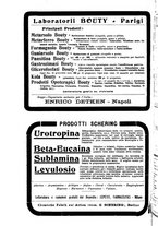 giornale/NAP0034863/1912/unico/00000304