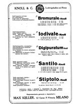 giornale/NAP0034863/1912/unico/00000306