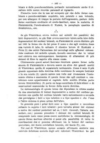 giornale/NAP0034863/1912/unico/00000308