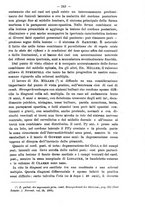 giornale/NAP0034863/1912/unico/00000309