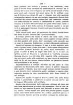 giornale/NAP0034863/1912/unico/00000310