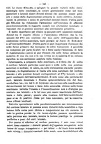 giornale/NAP0034863/1912/unico/00000311