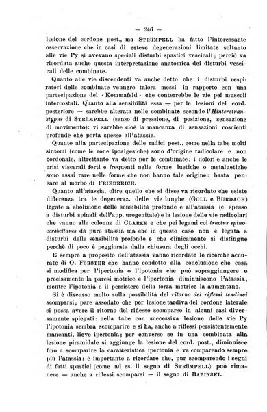 Il morgagni giornale indirizzato al progresso della medicina. Parte 2., Riviste