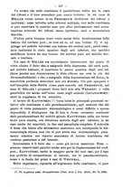 giornale/NAP0034863/1912/unico/00000313