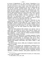 giornale/NAP0034863/1912/unico/00000314