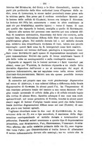 giornale/NAP0034863/1912/unico/00000317