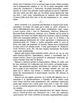 giornale/NAP0034863/1912/unico/00000318