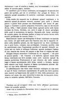 giornale/NAP0034863/1912/unico/00000319