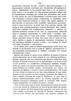 giornale/NAP0034863/1912/unico/00000320