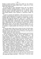 giornale/NAP0034863/1912/unico/00000321