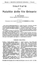 giornale/NAP0034863/1912/unico/00000323