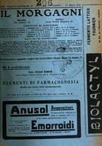 giornale/NAP0034863/1912/unico/00000325