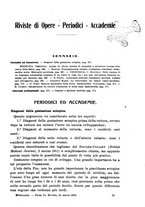 giornale/NAP0034863/1912/unico/00000327