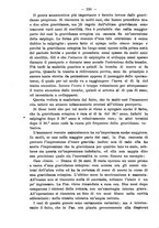 giornale/NAP0034863/1912/unico/00000328