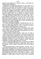 giornale/NAP0034863/1912/unico/00000329