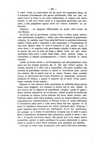 Il morgagni giornale indirizzato al progresso della medicina. Parte 2., Riviste