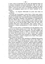 giornale/NAP0034863/1912/unico/00000330