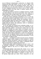 giornale/NAP0034863/1912/unico/00000331