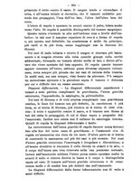 giornale/NAP0034863/1912/unico/00000334