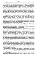 giornale/NAP0034863/1912/unico/00000335