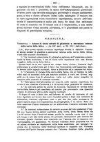 giornale/NAP0034863/1912/unico/00000336