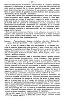 giornale/NAP0034863/1912/unico/00000337