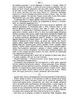 giornale/NAP0034863/1912/unico/00000338