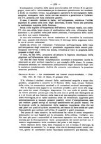 giornale/NAP0034863/1912/unico/00000340