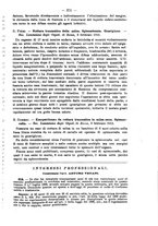giornale/NAP0034863/1912/unico/00000341