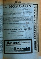giornale/NAP0034863/1912/unico/00000345
