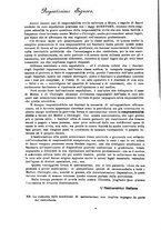 giornale/NAP0034863/1912/unico/00000346