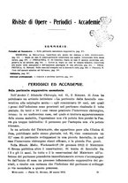 giornale/NAP0034863/1912/unico/00000347