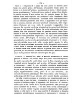 giornale/NAP0034863/1912/unico/00000348