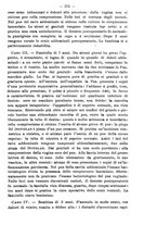 giornale/NAP0034863/1912/unico/00000349