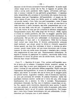 giornale/NAP0034863/1912/unico/00000350