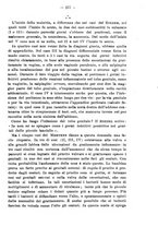 giornale/NAP0034863/1912/unico/00000351