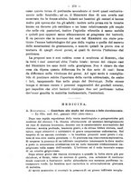 giornale/NAP0034863/1912/unico/00000352