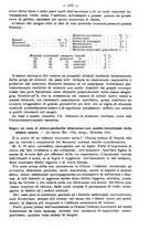 giornale/NAP0034863/1912/unico/00000353