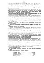 giornale/NAP0034863/1912/unico/00000356