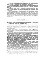 giornale/NAP0034863/1912/unico/00000358