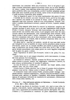giornale/NAP0034863/1912/unico/00000360