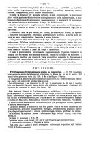 giornale/NAP0034863/1912/unico/00000361