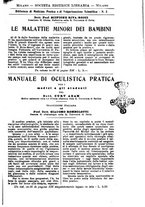 giornale/NAP0034863/1912/unico/00000363